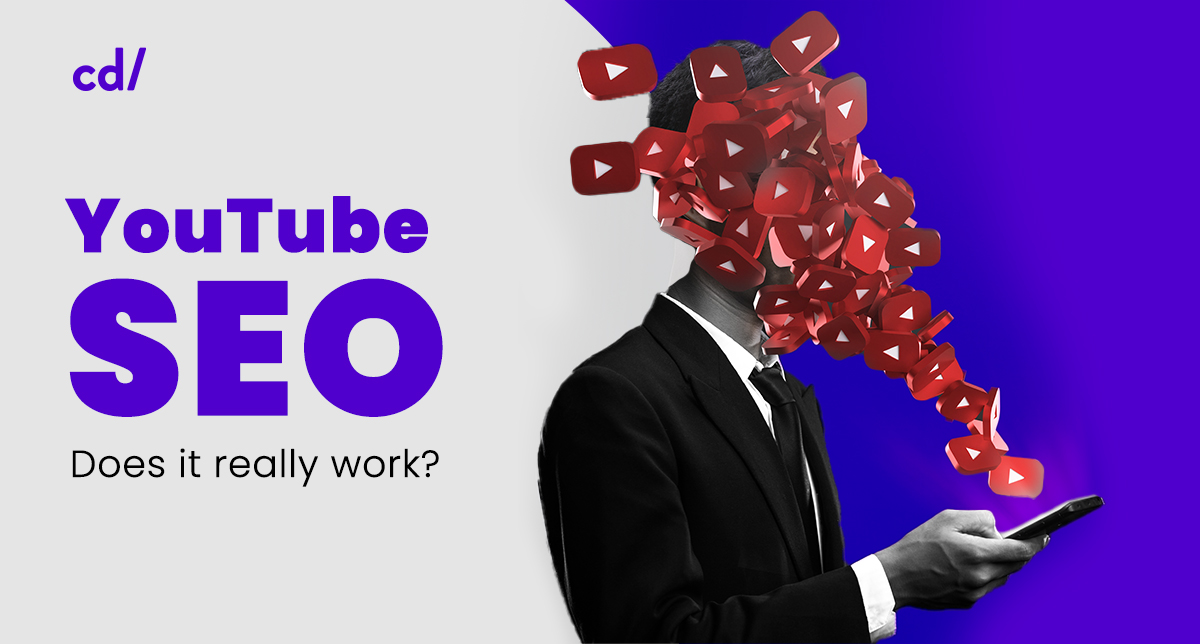 YouTube SEO – Does It Really Work?