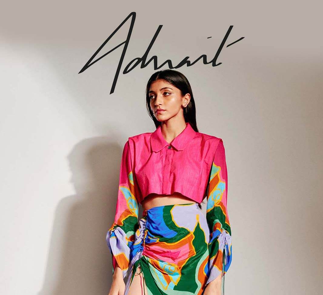 Advait