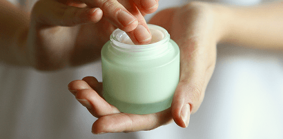 Skincare