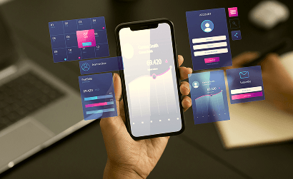 Technology & SaaS